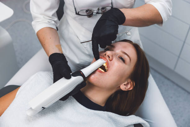 , MS Emergency Dental Service Company